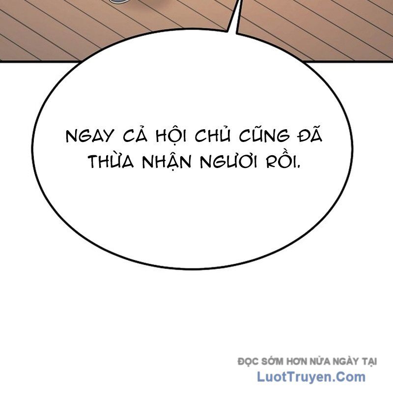 Độc Chiếm Thiên Cơ Chapter 16 - Trang 2