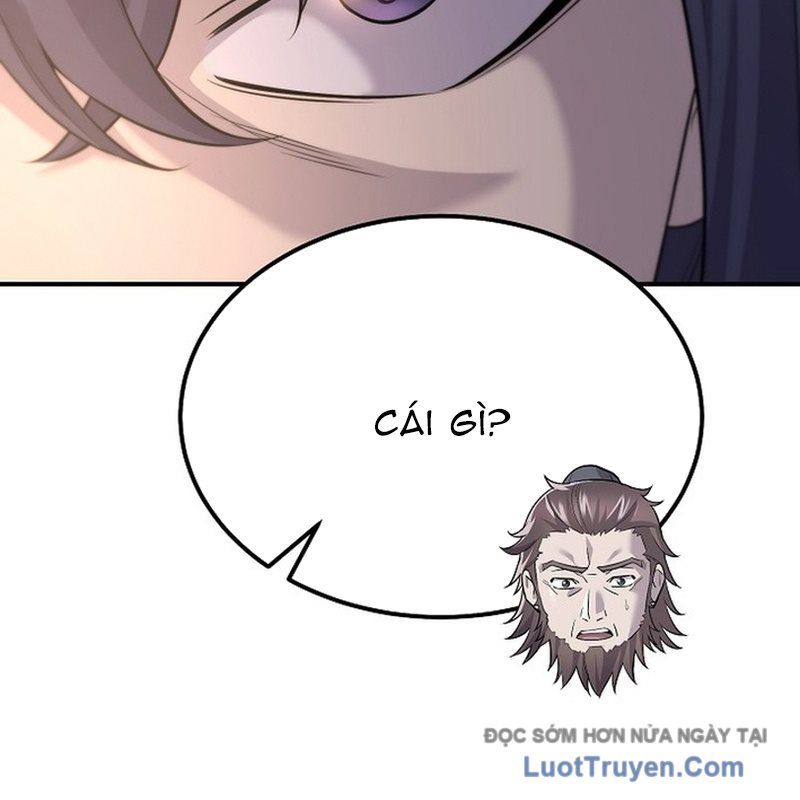 Độc Chiếm Thiên Cơ Chapter 16 - Trang 2