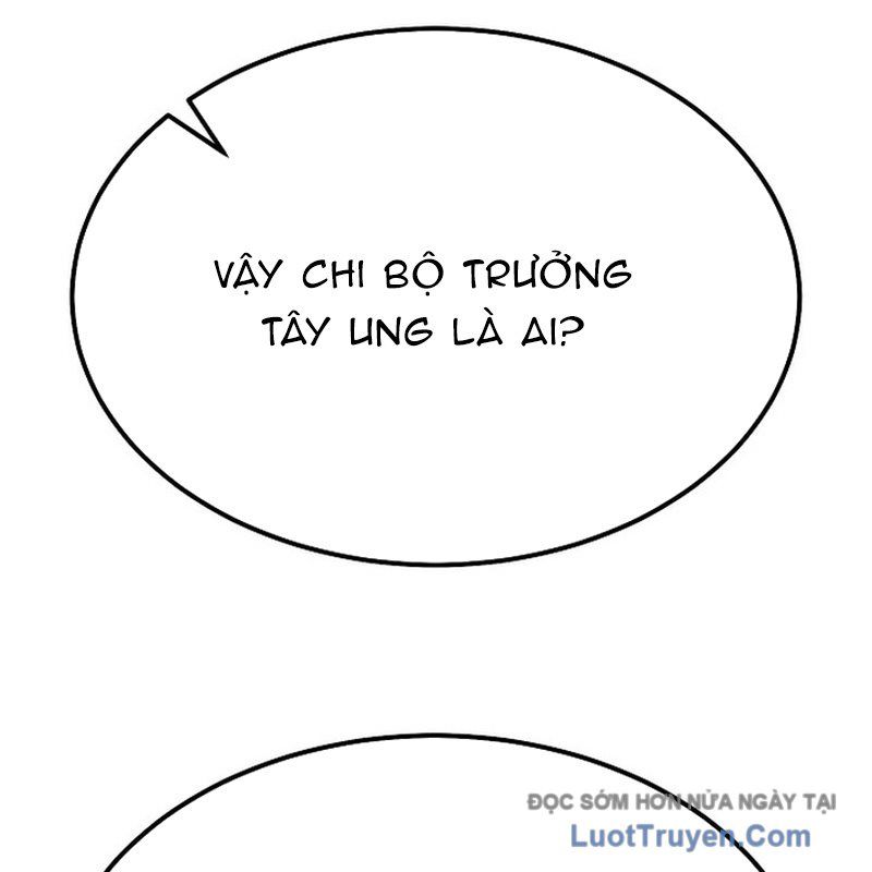 Độc Chiếm Thiên Cơ Chapter 16 - Trang 2
