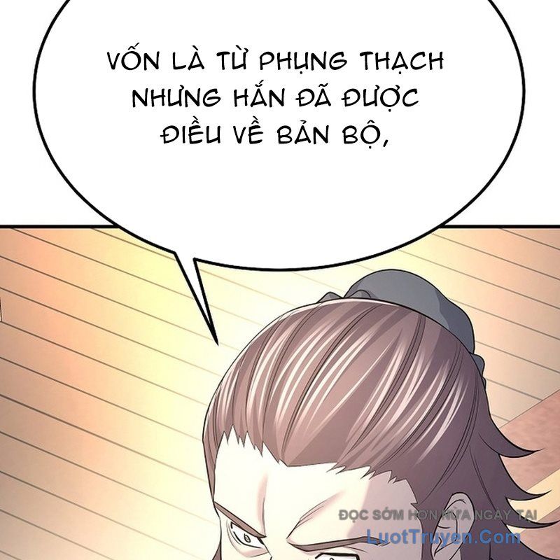 Độc Chiếm Thiên Cơ Chapter 16 - Trang 2