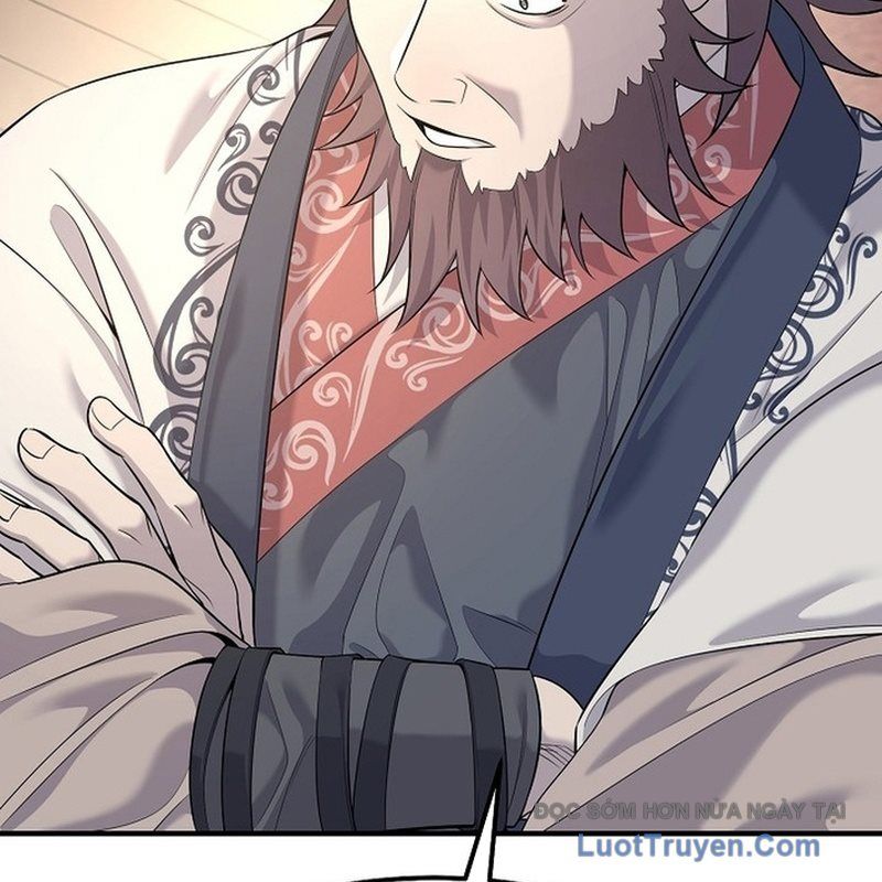 Độc Chiếm Thiên Cơ Chapter 16 - Trang 2