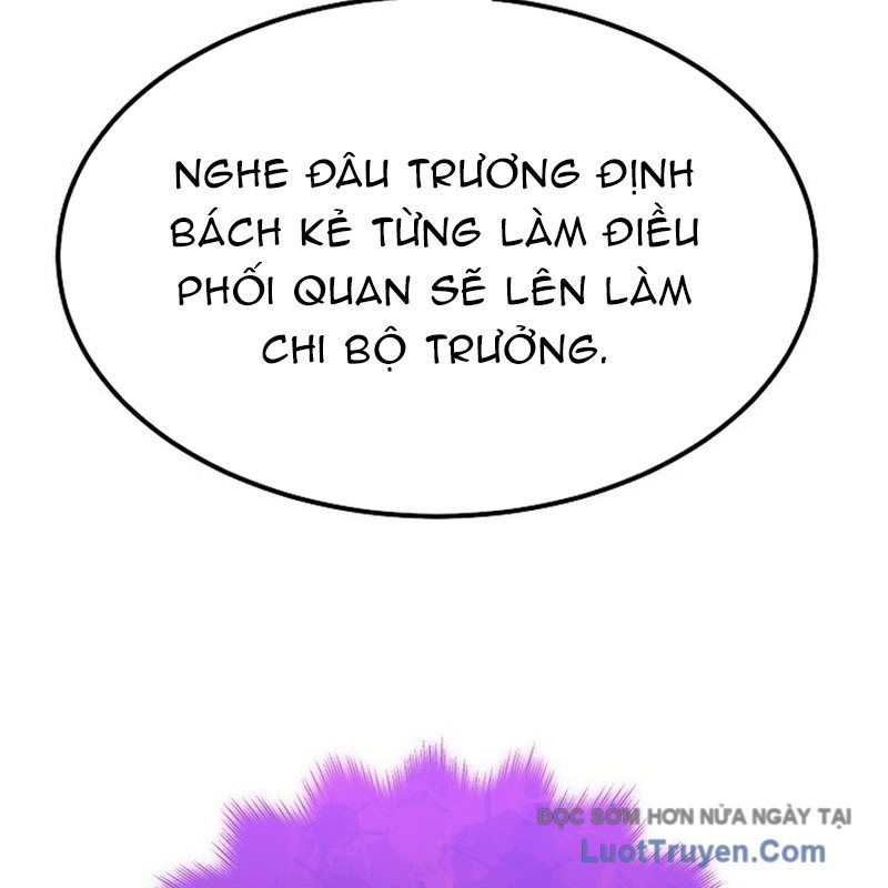 Độc Chiếm Thiên Cơ Chapter 16 - Trang 2