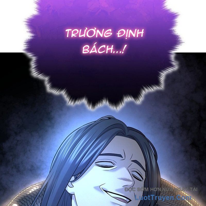 Độc Chiếm Thiên Cơ Chapter 16 - Trang 2