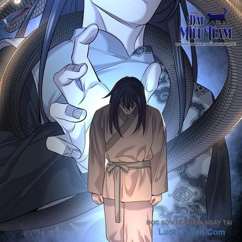 Độc Chiếm Thiên Cơ Chapter 16 - Trang 2
