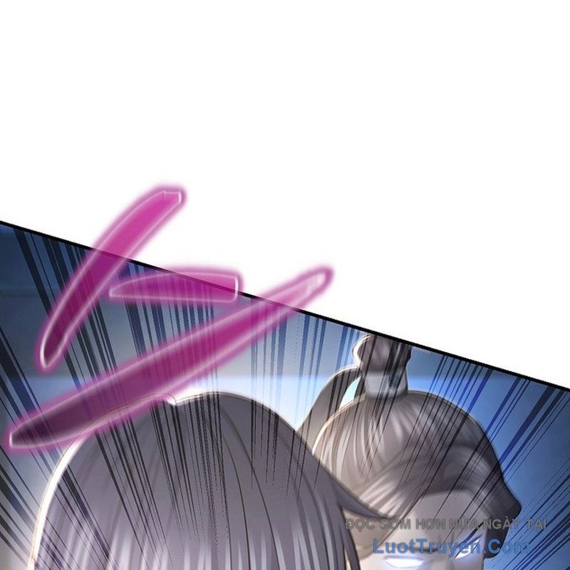 Độc Chiếm Thiên Cơ Chapter 16 - Trang 2