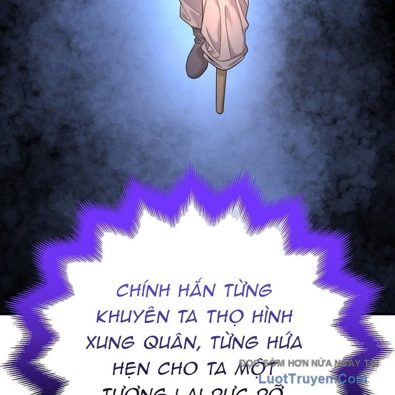 Độc Chiếm Thiên Cơ Chapter 16 - Trang 2