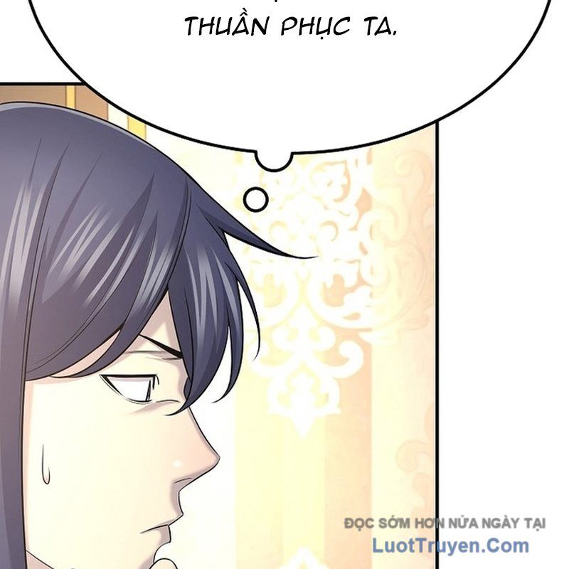 Độc Chiếm Thiên Cơ Chapter 16 - Trang 2