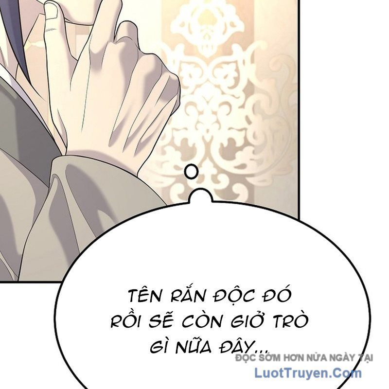 Độc Chiếm Thiên Cơ Chapter 16 - Trang 2