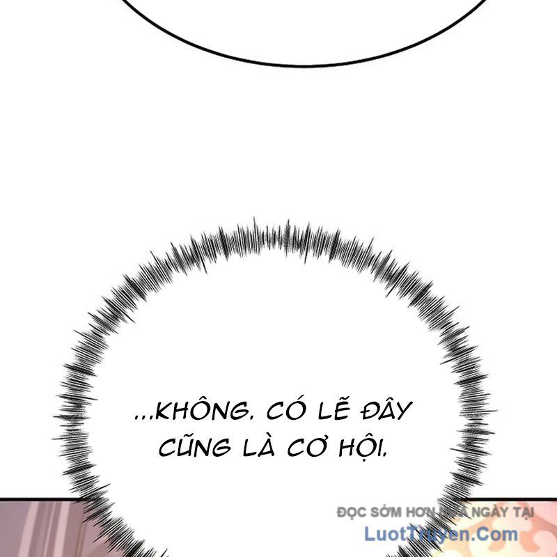 Độc Chiếm Thiên Cơ Chapter 16 - Trang 2