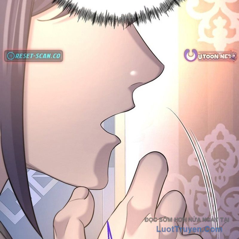 Độc Chiếm Thiên Cơ Chapter 16 - Trang 2