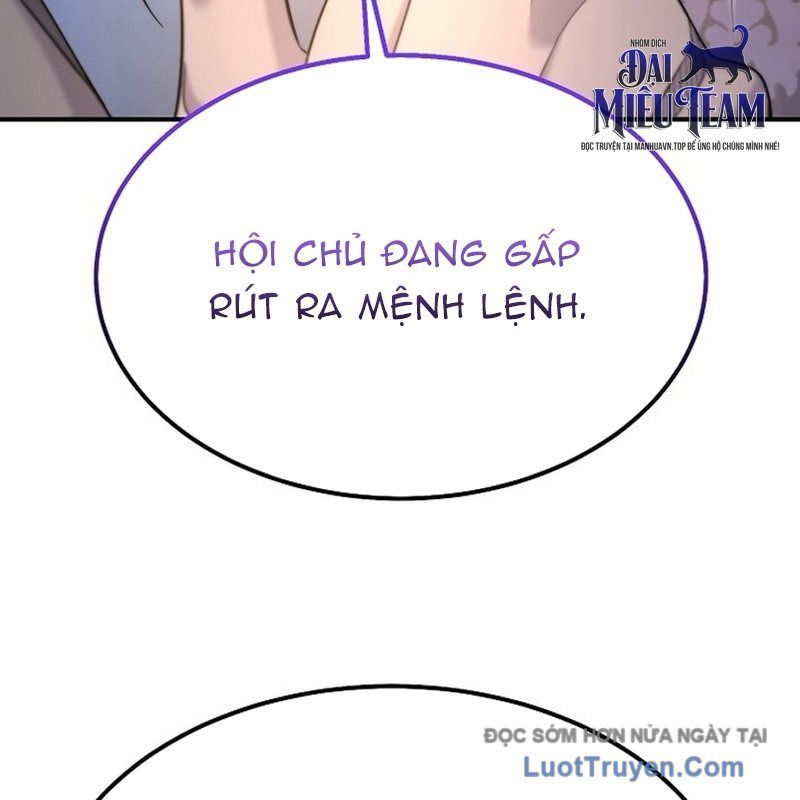 Độc Chiếm Thiên Cơ Chapter 16 - Trang 2