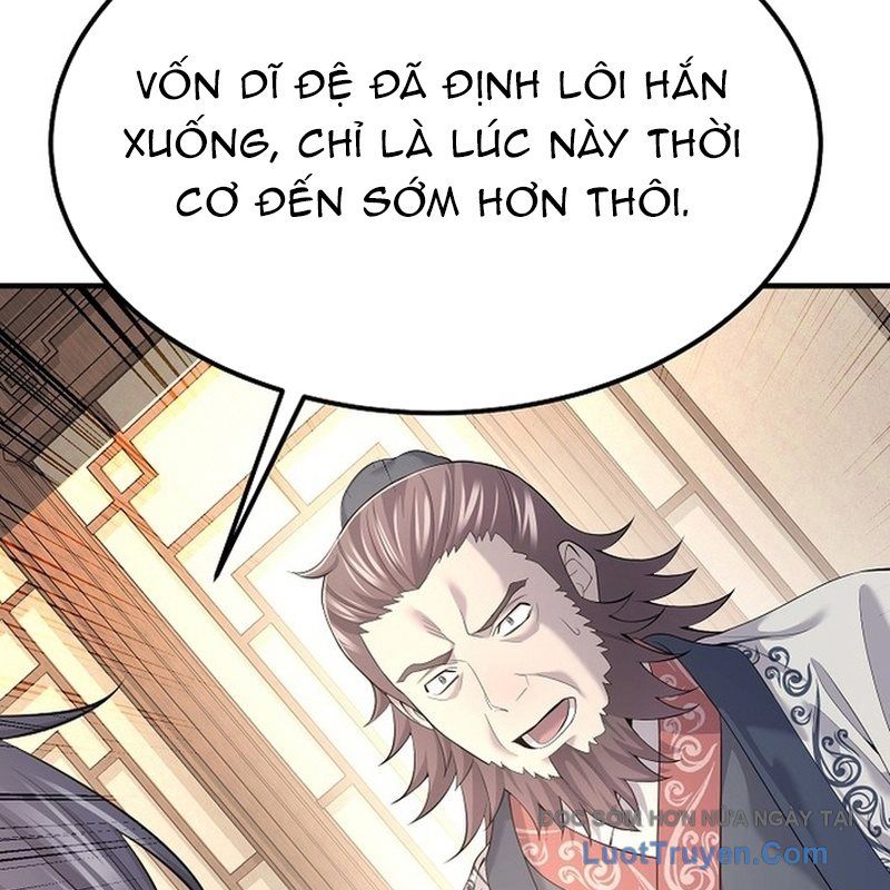 Độc Chiếm Thiên Cơ Chapter 16 - Trang 2