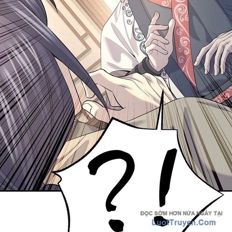 Độc Chiếm Thiên Cơ Chapter 16 - Trang 2
