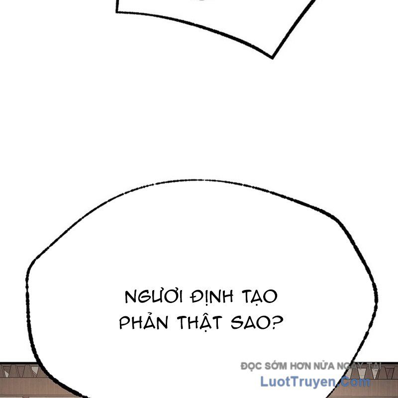 Độc Chiếm Thiên Cơ Chapter 16 - Trang 2