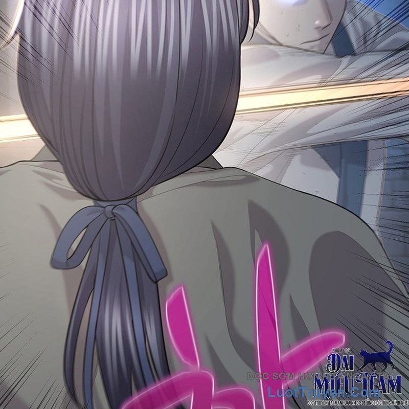 Độc Chiếm Thiên Cơ Chapter 16 - Trang 2