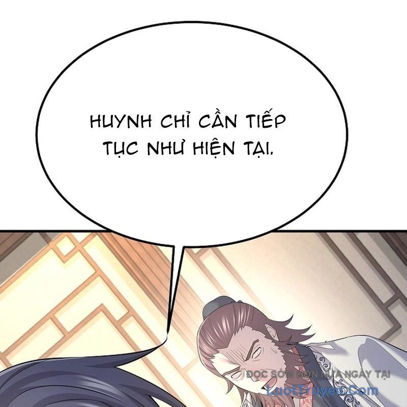 Độc Chiếm Thiên Cơ Chapter 16 - Trang 2
