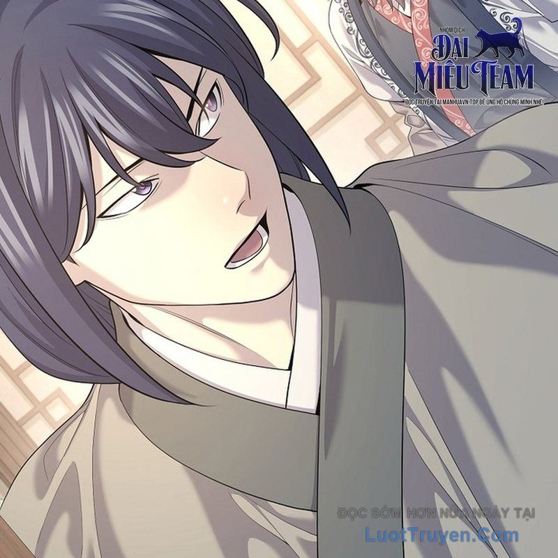 Độc Chiếm Thiên Cơ Chapter 16 - Trang 2