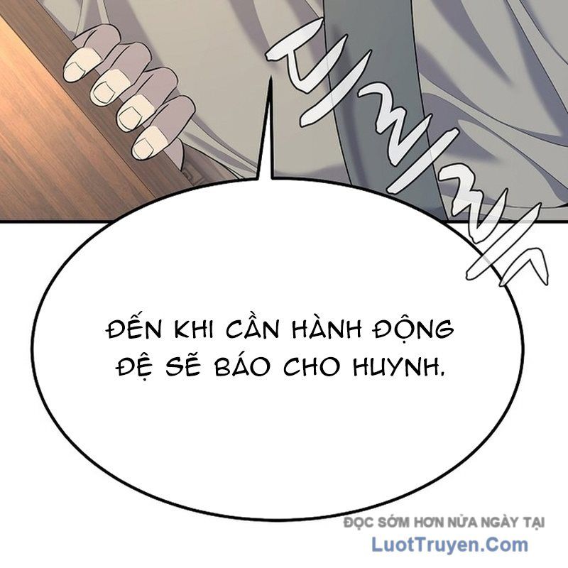 Độc Chiếm Thiên Cơ Chapter 16 - Trang 2