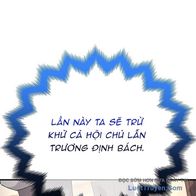 Độc Chiếm Thiên Cơ Chapter 16 - Trang 2