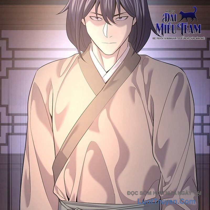 Độc Chiếm Thiên Cơ Chapter 16 - Trang 2