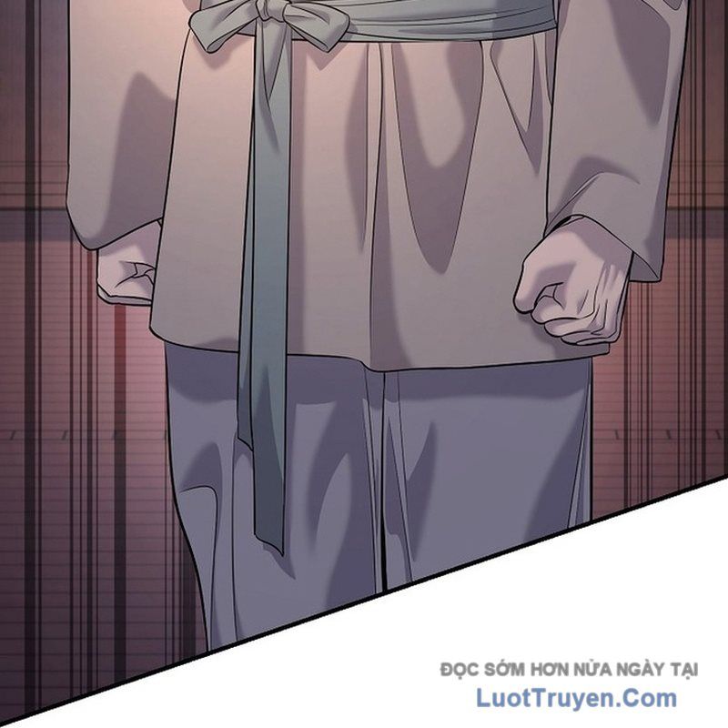 Độc Chiếm Thiên Cơ Chapter 16 - Trang 2