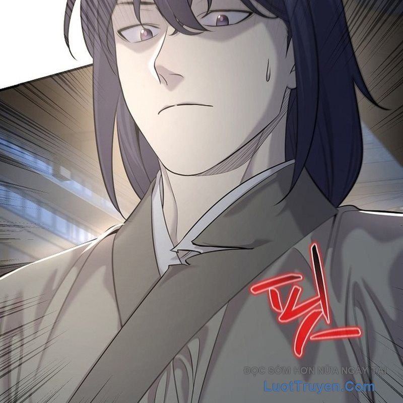 Độc Chiếm Thiên Cơ Chapter 16 - Trang 2