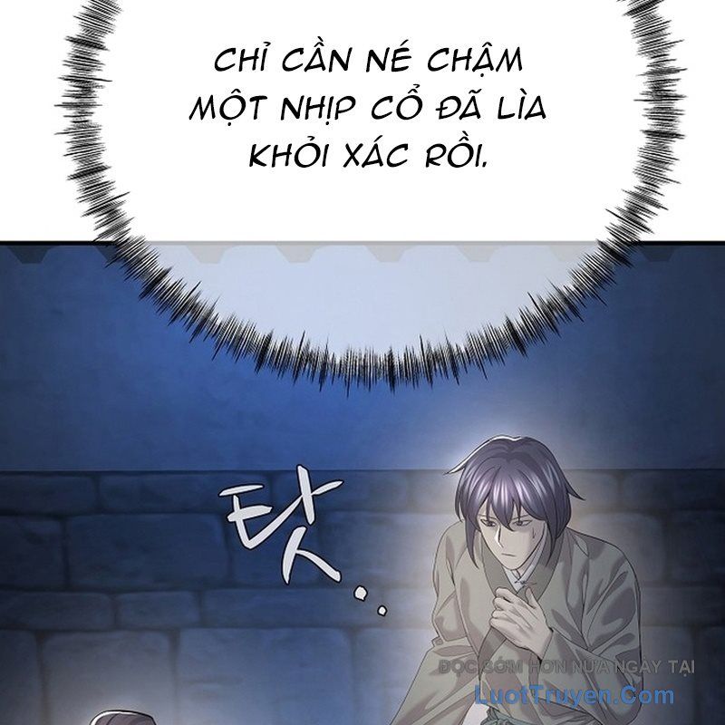 Độc Chiếm Thiên Cơ Chapter 16 - Trang 2