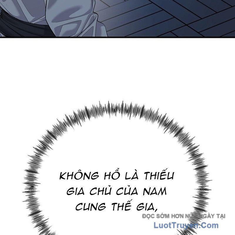 Độc Chiếm Thiên Cơ Chapter 16 - Trang 2