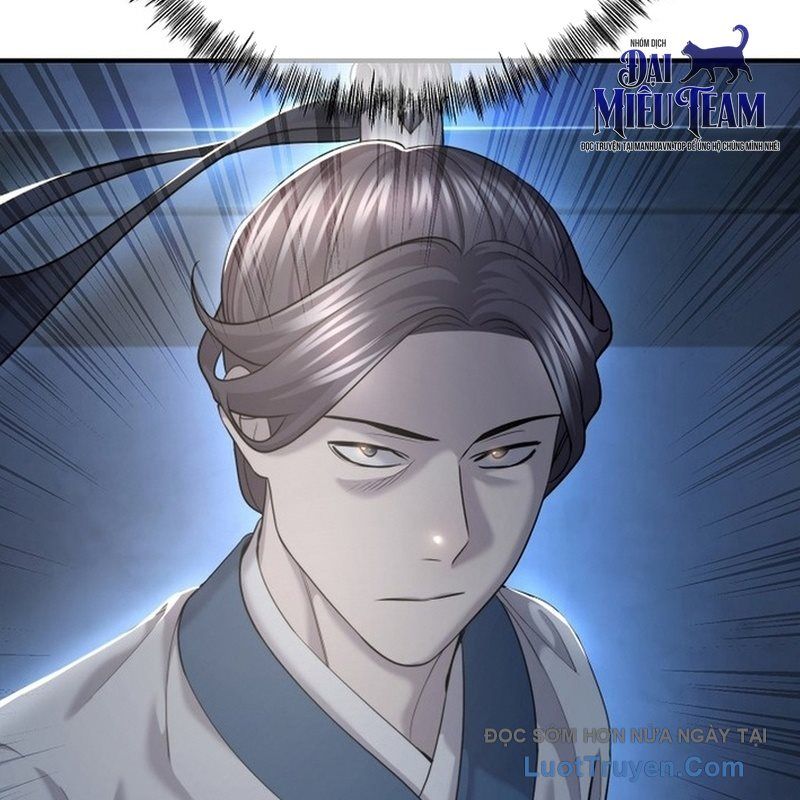 Độc Chiếm Thiên Cơ Chapter 16 - Trang 2
