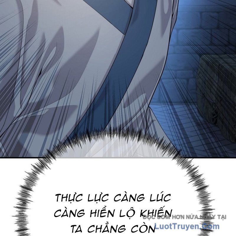 Độc Chiếm Thiên Cơ Chapter 16 - Trang 2