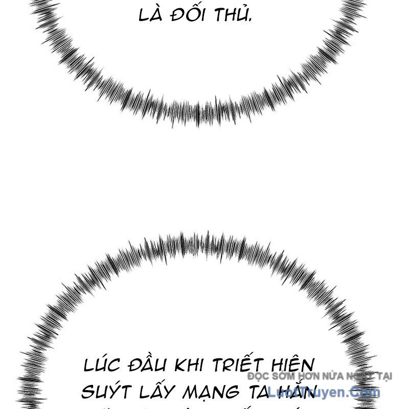 Độc Chiếm Thiên Cơ Chapter 16 - Trang 2