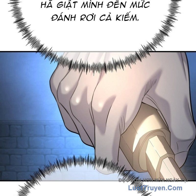 Độc Chiếm Thiên Cơ Chapter 16 - Trang 2