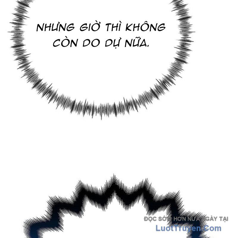 Độc Chiếm Thiên Cơ Chapter 16 - Trang 2