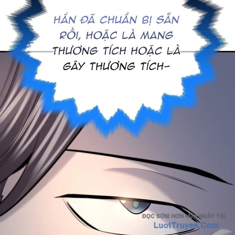 Độc Chiếm Thiên Cơ Chapter 16 - Trang 2
