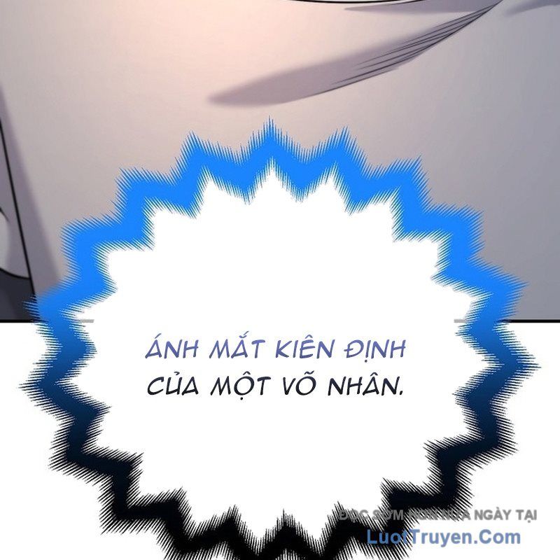Độc Chiếm Thiên Cơ Chapter 16 - Trang 2