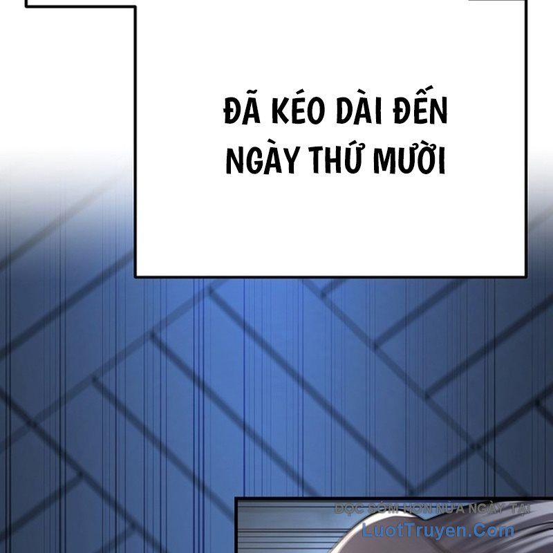 Độc Chiếm Thiên Cơ Chapter 16 - Trang 2