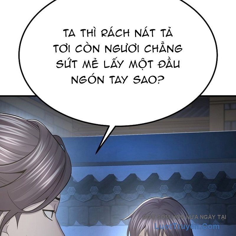 Độc Chiếm Thiên Cơ Chapter 16 - Trang 2