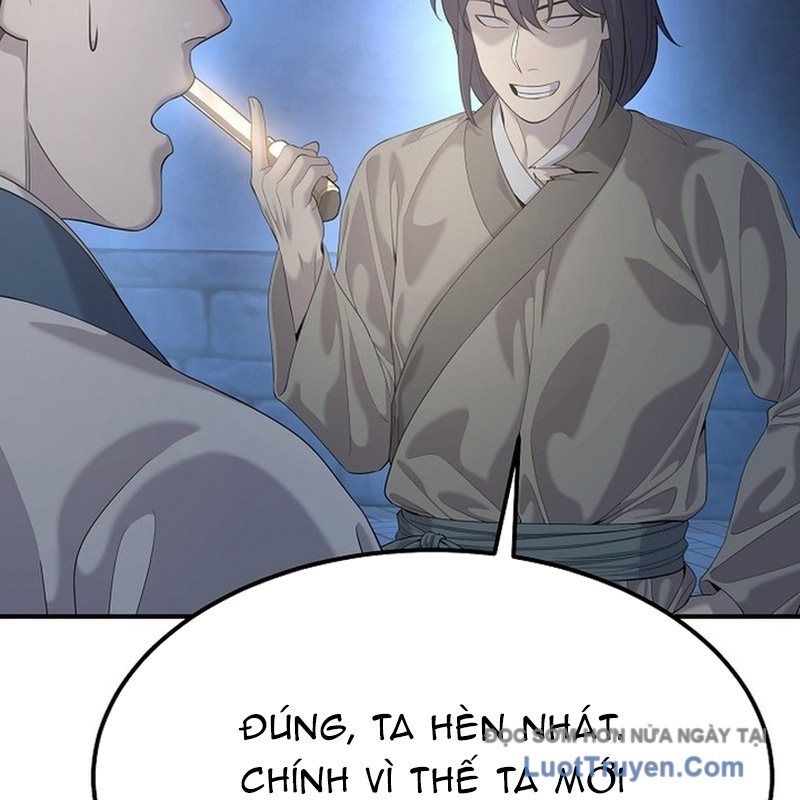 Độc Chiếm Thiên Cơ Chapter 16 - Trang 2