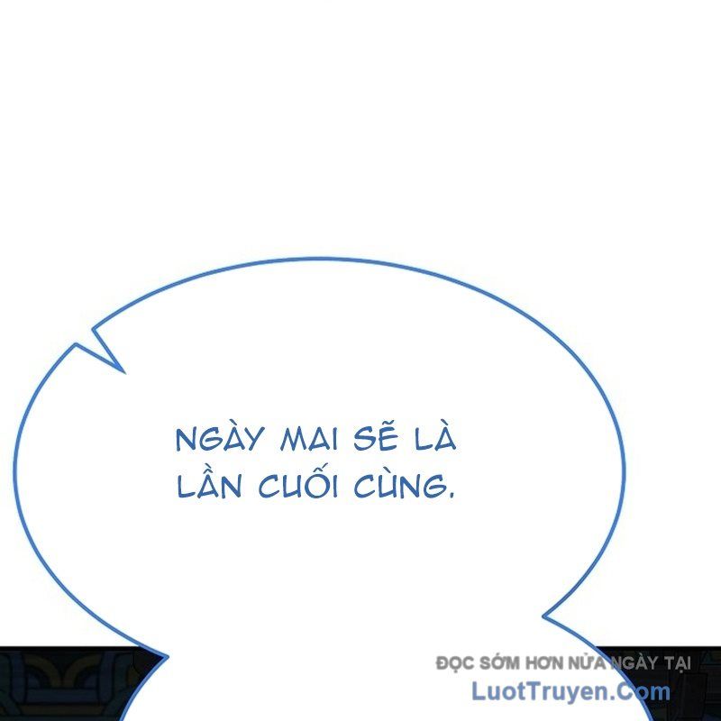 Độc Chiếm Thiên Cơ Chapter 16 - Trang 2