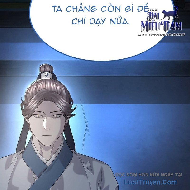 Độc Chiếm Thiên Cơ Chapter 16 - Trang 2