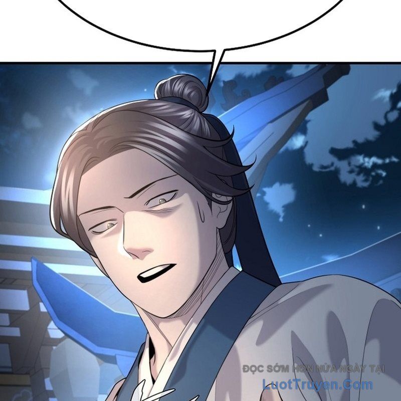 Độc Chiếm Thiên Cơ Chapter 16 - Trang 2