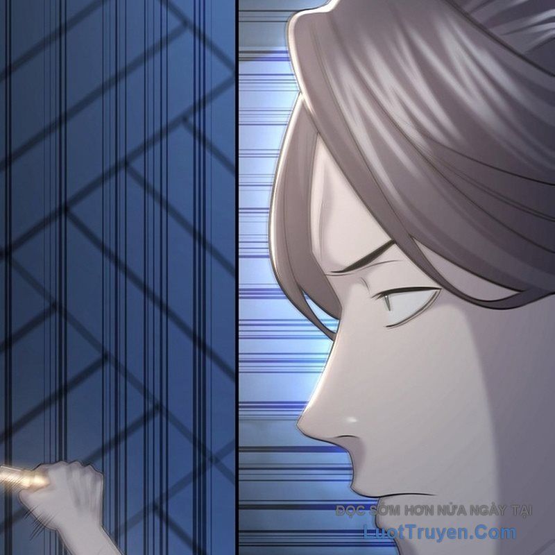 Độc Chiếm Thiên Cơ Chapter 16 - Trang 2
