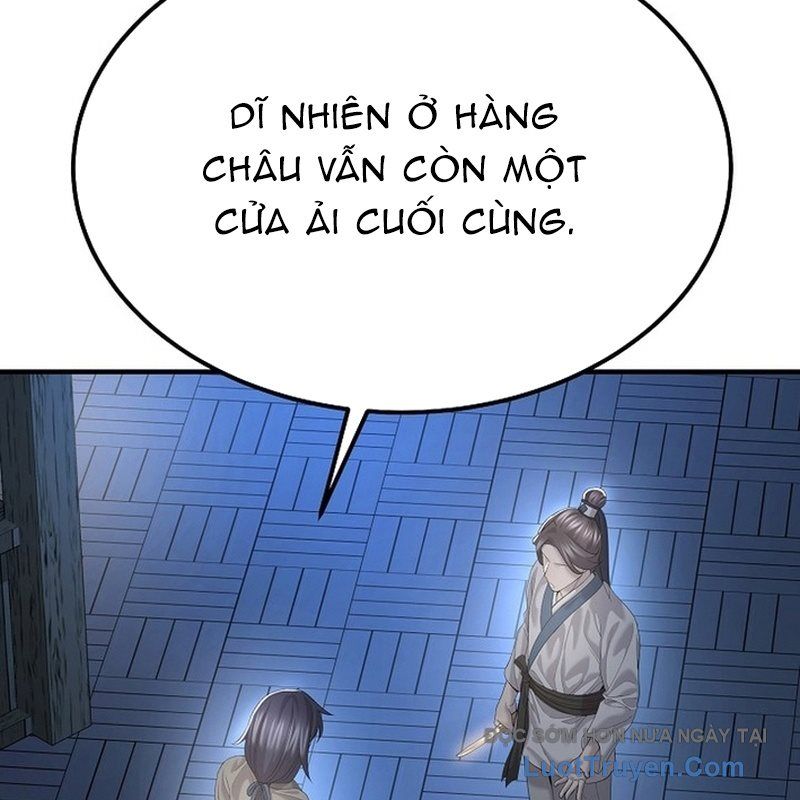 Độc Chiếm Thiên Cơ Chapter 16 - Trang 2