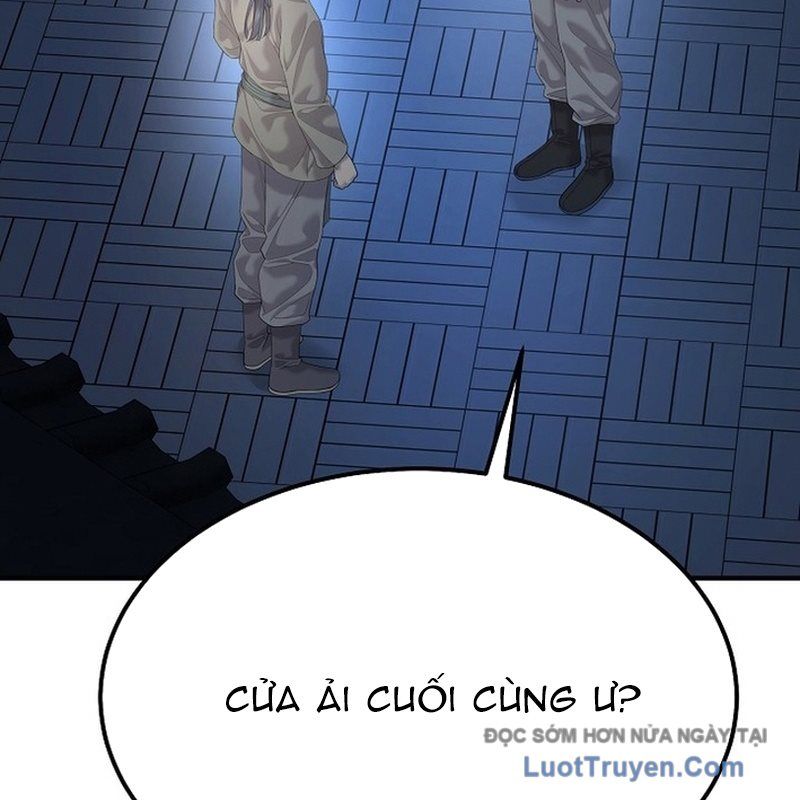 Độc Chiếm Thiên Cơ Chapter 16 - Trang 2