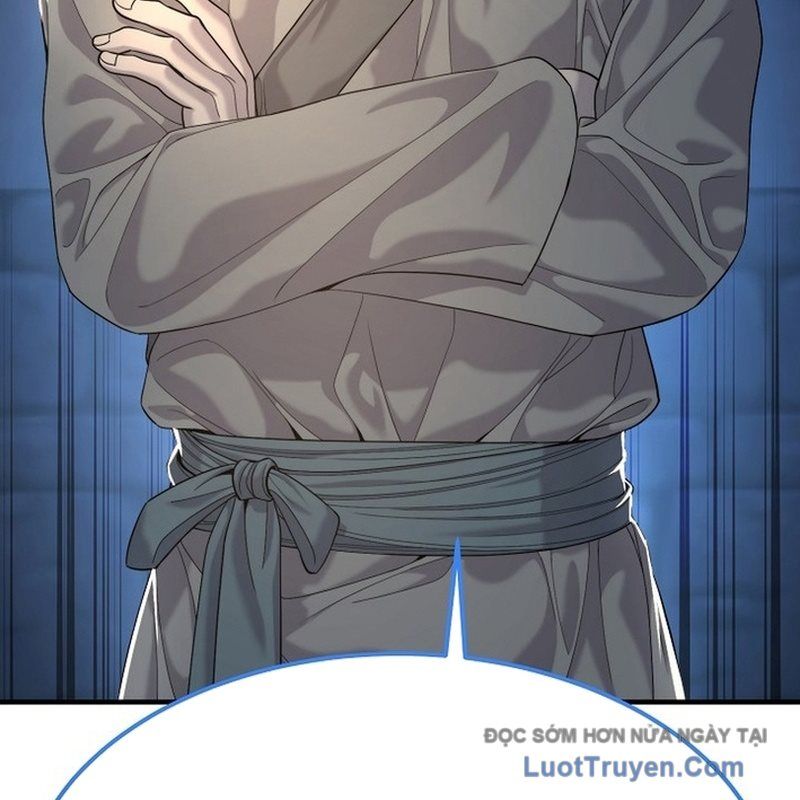 Độc Chiếm Thiên Cơ Chapter 16 - Trang 2