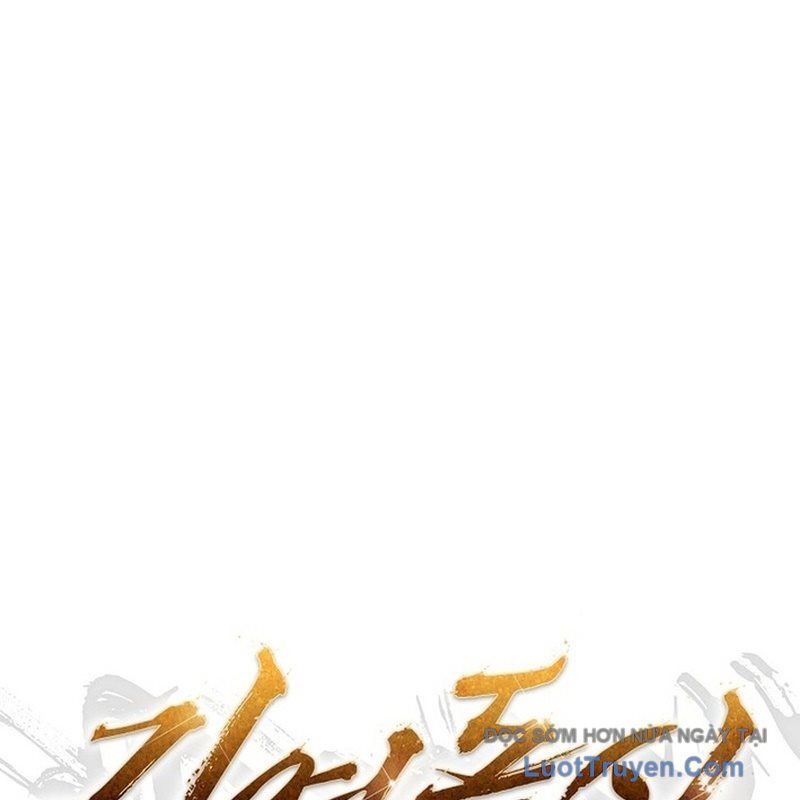 Độc Chiếm Thiên Cơ Chapter 16 - Trang 2