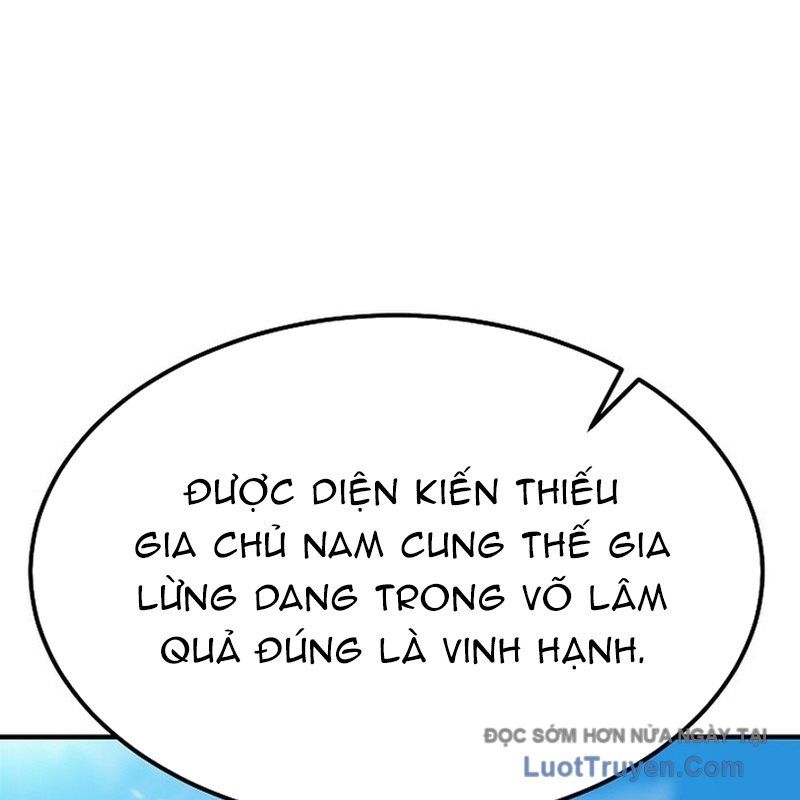 Độc Chiếm Thiên Cơ Chapter 16 - Trang 2