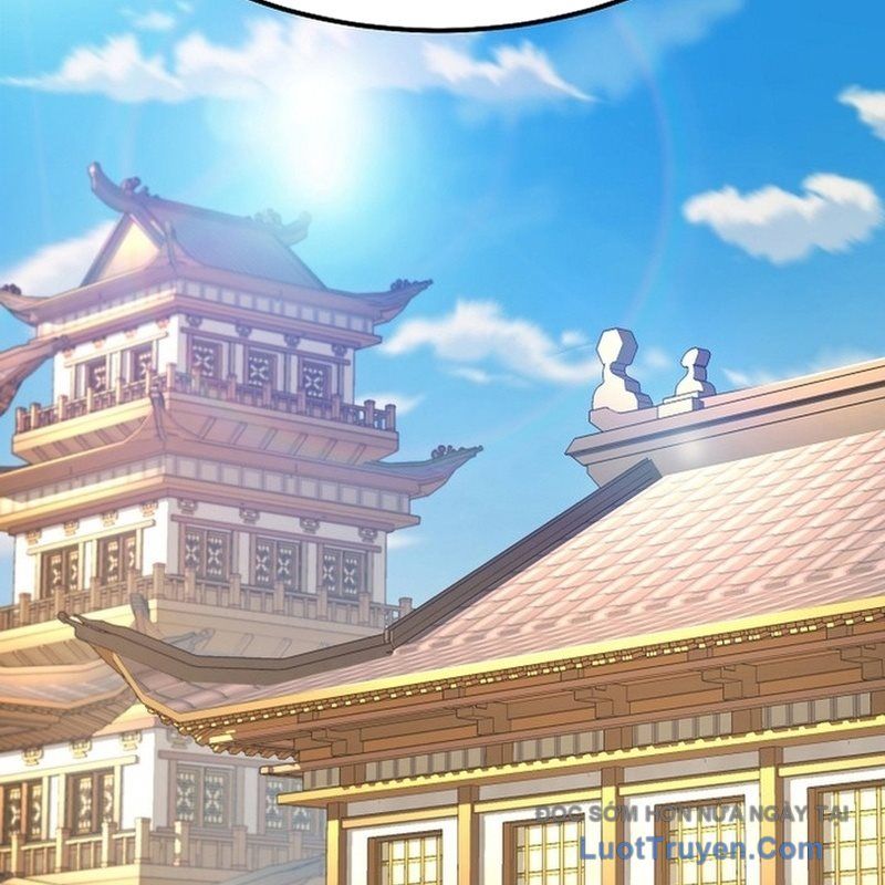 Độc Chiếm Thiên Cơ Chapter 16 - Trang 2