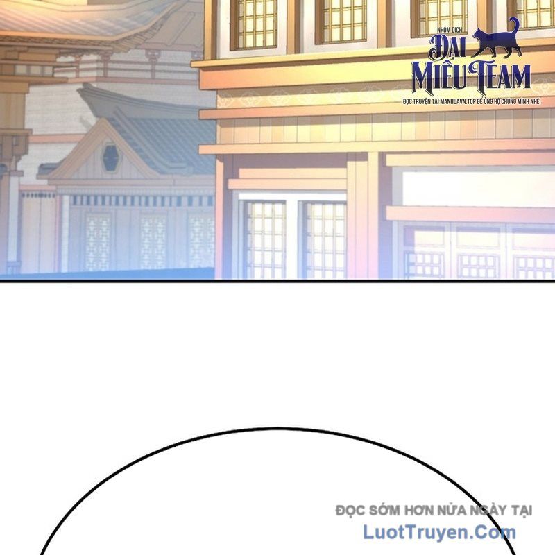 Độc Chiếm Thiên Cơ Chapter 16 - Trang 2