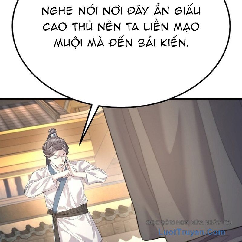 Độc Chiếm Thiên Cơ Chapter 16 - Trang 2